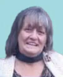 Obituary information for Mirka St-Louis-Leblanc