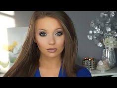 35 Best Morphe 350 Palette Looks ideas