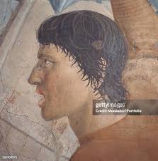 581 Piero Della Francesca Photos & High Res Pictures