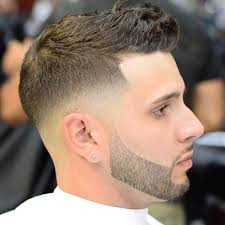 To try this fohawk hairstyle to impress your friends and dear one. 35 Best Faux Hawk Fohawk Haircuts For Men 2021 Styles Faux Hawk Hairstyles Fohawk Haircut Haircuts For Men