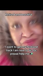 Gina Knowles (@gina.knowles5)