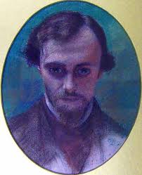 ART & ARTISTS: 2012-05-27