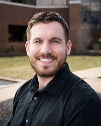 Meet Our Insurance Staffing Experts