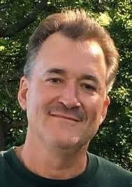 George Howe Obituary (1960