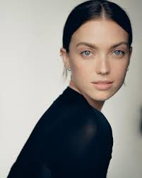 Name Matching "dani" (Sorted by Popularity Ascending)