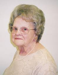 Obituary information for Lucille Kathryn Rogers