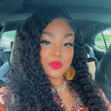 Akeisha Williams (@AtlDiva1) • Facebook