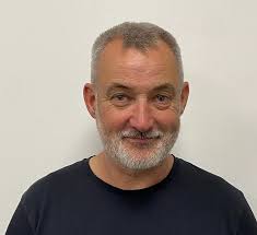 Destination Motorcycles Dorset