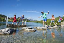 Check spelling or type a new query. Familienurlaub Im 4 Sterne Familienhotel Wagrainerh