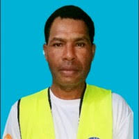 10+ "Jacob Nero" profiles