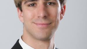 Revealed: Essex's 100 most powerful people