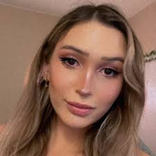 Stream Kaley Lynn James music