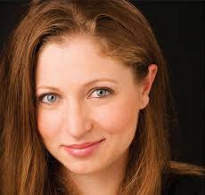 Arts + Entertainment 4.13.23 by The Observer Group Inc.