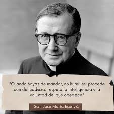 Milagro Rivera (mirivera8184) — профиль