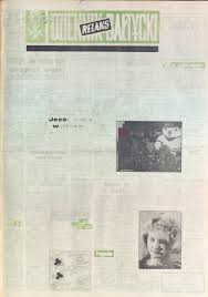 217cd91b59d0a72ba9690b4c0d680e35358620d69365fc7a153945d6beb12a77