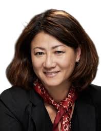 Corsair Gaming Competitors and Alternatives