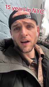 Will Braun Actor Gay