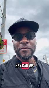 This is what full circle looks like. Had the chance to travel to Key West,  Florida and perform with 1 Degree of Separation, a nonprofit organization  that specializes in suicide prevention. The