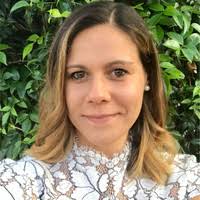 Julie Roque Email & Phone Number