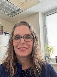 SHINE Awards spotlights the Nephrology Department for May