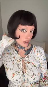 Erin Parsons Makeup added a new photo.