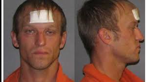 Two murder indictments handed up by Caddo Grand jury