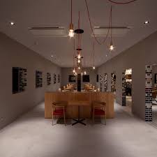 9/f bed & bath, travel, health care products. Granny F Salon By Hiroyuki Miyake