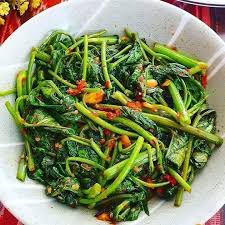 We did not find results for: 18 Aneka Resep Sayur Ala Rumahan Yang Enak Sehat Dan Sederhana