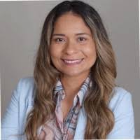 1300+ perfiles de «Prettyman»