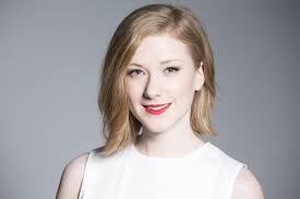 Team Battles Chess: Femme 'Batale,' North America vs Europe Tuesday