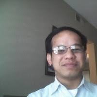 Theodore Tran Email & Phone Number