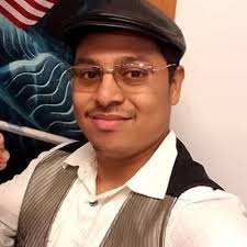 Fundraiser by Cynthia Vasquez : Funeral Expenses for Giovanny Parrales