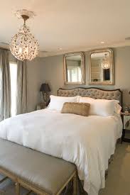 5 Appealing Bedroom Designs Swanky Decors Traditional Bedroom Bedroom Styles Dream Master Bedroom