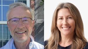 Meet the candidates for West Lafayette City Council District 6