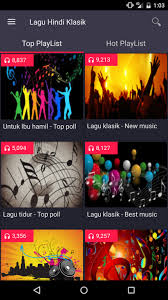 Download mp3, download lagu terbaru 2021 mudah, cepat, nyaman. Lagu Hindi Klasik Terbaik 1 0 1 Free Download
