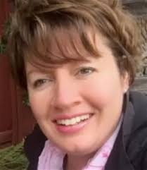 Obituary information for Laura Anne Healey