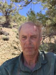 2008 Annual General Meeting