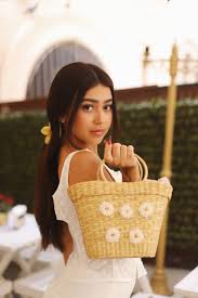 Beca Barreto é escalada para o filme Recife Assombrado 2 - Gfama