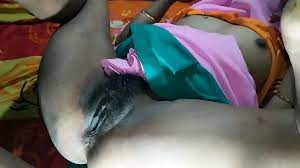 Indian Tamil Bhabhi Sex Video Indian Tamil Bhabhi Sex and Romance With Her  Husband South Indian Tamil Bhabhi Showing her Pussy | xHamster
