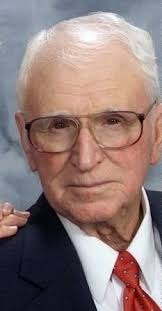 Royce Hendon Obituary