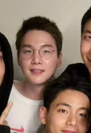 Happy 31 birthday min yoongi 💜💜💜💜