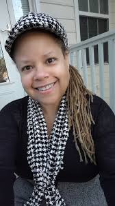 Pam Spaulding: February 2016