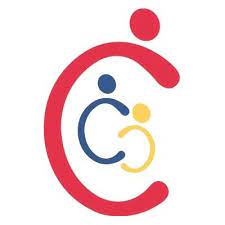 Check spelling or type a new query. Child Care Council Cccwny Twitter