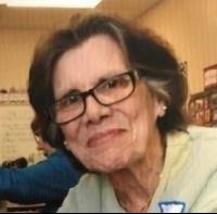 Search Cecile Grant Obituaries and Funeral Services