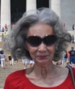 Obituaries Search for Sylvia Murphy