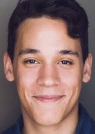 Fan Casting Troy Bond as Jerry Seinfeld in Actor Biopics