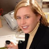 Anna Zawislanski Email & Phone Number