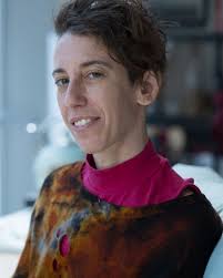 🌿 Field Guide this August! ☀️ Saturdays