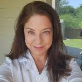 Hays County Bankruptcy Lawyers