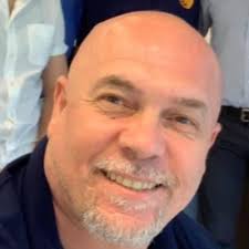 I was always a big fan of businesses cross-pollination.